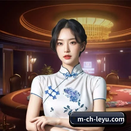 平台概览 - 体育资讯内容服务